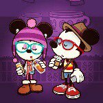 grace vidal - @super_hipster - Instagram