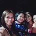 Grace Vidal - Facebook