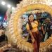 Grace Vidal - Facebook
