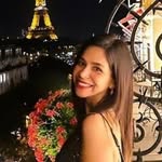 Grace Vidal - @esgrace - Instagram