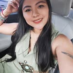 Grace Vidal - @grachi_vi - Instagram