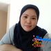 Grace Vidal Agustin - Facebook