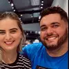 Grace Vidal - @www.tiktokgraceviidal - TikTok