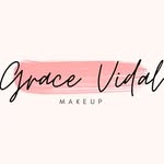 Grace Vidal Makeup - @gvmakeup____ - Instagram