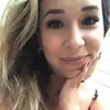 gracevidal31 - @gracevidal31 - TikTok
