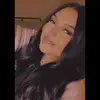gracevidales🍒 - @gracevidales - TikTok
