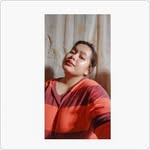 Gretchelle Grace Vidal Manait - @imshegretchelle - Instagram