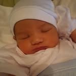 Ma Grace Vidal - @magracevidal - Instagram