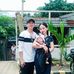 Mardy Grace Vidal - Facebook