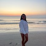 Anna Grace Vigil - @anna_vigil08 - Instagram