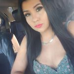 Christina Grace Vigil - @vigilgc.v.85 - Instagram