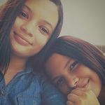 Grace Araya Vigil - @greis_av - Instagram