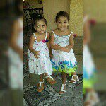 grace de vigil - @gde_vigil - Instagram