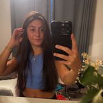 grace - @grace.vigilante - Instagram