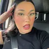 Grace - @grace_._vigil - TikTok