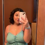 Grace - @grace_._vigil - Instagram
