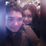 Grace Martinez de Vigil - @graciela.lizama - Instagram