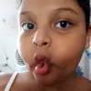 Grace Vigil9 - @gracevigil2 - TikTok