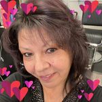 Grace Vigil - @gvigil1966 - Instagram