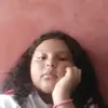 Grace Vigil - @gracevigil4 - TikTok