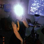 Grace Vigil - @its_._grace.vigil - Instagram