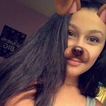 🤘🏼👅Grace Vigil👅🤘🏼 - @its_._grace_._vigil - Instagram