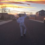 Grace Vigil - @grace_._vigil_ - Instagram