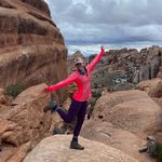 Grace Vigil - @gracevigg - Instagram