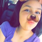 🌟Grace Vigil🌟 - @its_grace_vigil2005 - Instagram