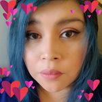 Grace Vigil - @gracegonzalez37853 - Instagram