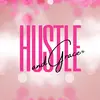 Grace Vigil - @._hustleandgrace - TikTok