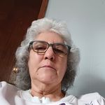 Grace Vigil-Salazar - @gvsalazar03 - Instagram