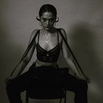 grace vigil-shuck - @painting_therosesred - Instagram