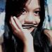 Grace Vigilla Hebertas - Facebook
