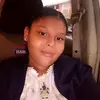 Gracevigil16 - @paulvigilpalacios - TikTok