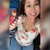 Gracie Vigil - Facebook