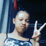 honey grace umbao vigil - @honeygraceumbao - Instagram
