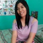 Ma. Grace Vigilla - @gracevigilla - Instagram
