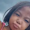 marry grace vigil - @grace.vigil - TikTok