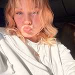 Grace - @grace.vlietstra - Instagram