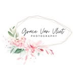 Grace Van Vliet - @grace_vv_photography - Instagram