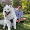 Grace Vanvliet - @gracevanvliet - TikTok
