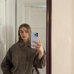 Grace Vliet - Facebook