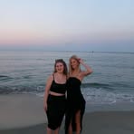 Grace Vliet - Facebook