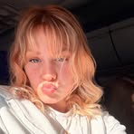 Grace Vlietstra - Facebook
