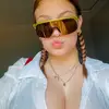 Grace vlietstra - @g.vlietstra - TikTok