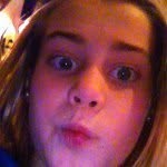 GraceVeeeee - @gracevliet - Instagram