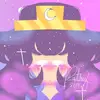 GracieIsWeird - @gracevliet4 - TikTok