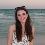 ☆ Grace Wagner ☆ - @grace_wagner07 - Instagram