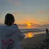 Grace - @grace.wagnerrrr - TikTok